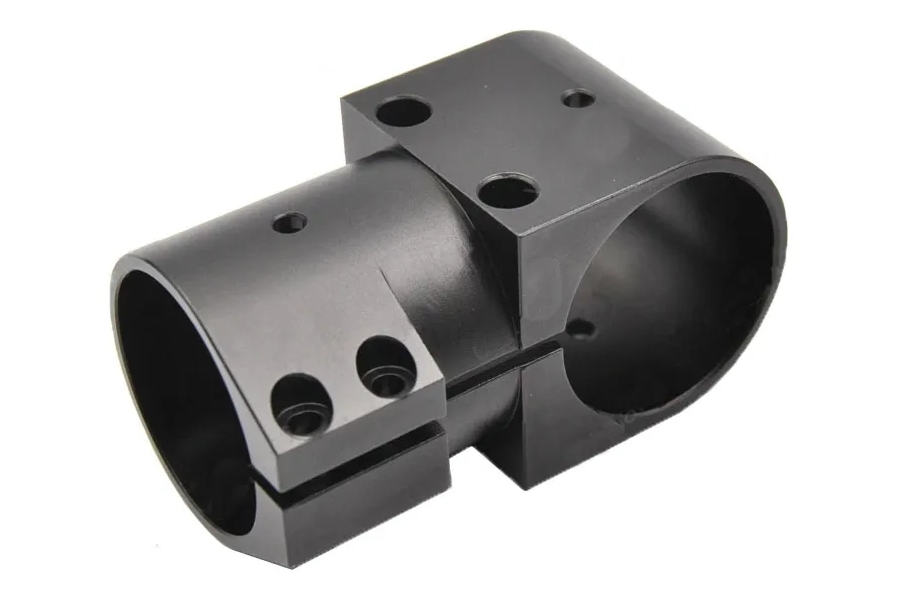 �'������� ���� �-������ Yifei 16�� (YF-T-1616MM)