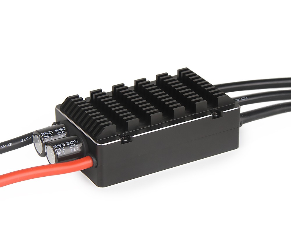��������� ���� T-Motor AT115A 14S ��� �����������
