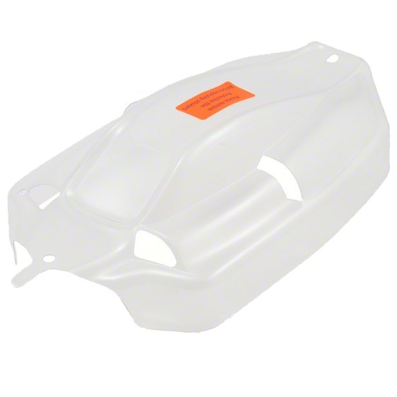 Losi ������ ������������ � ���������� 8IGHT-E (LOSA8097)