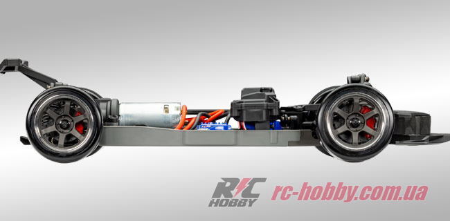 105237-4-4-tec-drift-mustang-detail-low-cg-chassis