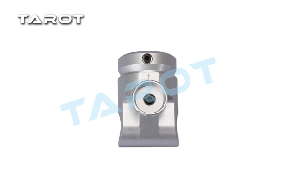 �������� ������ �-������ Tarot 25��/16�� ������������ (TL96034)