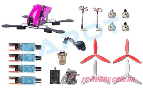 TL280C-SET_02-large (1)