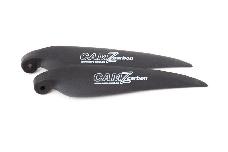 ����� �������� �������� Aeronaut CAM Carbon Z 14x10 (723969)