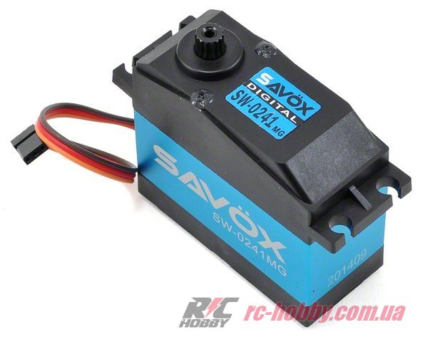 SW-0241MG_2