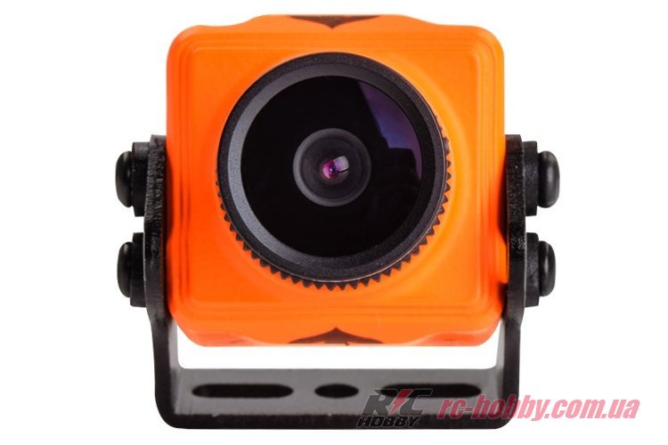 RC-SWIFTMINI2-OR-L21_04-original