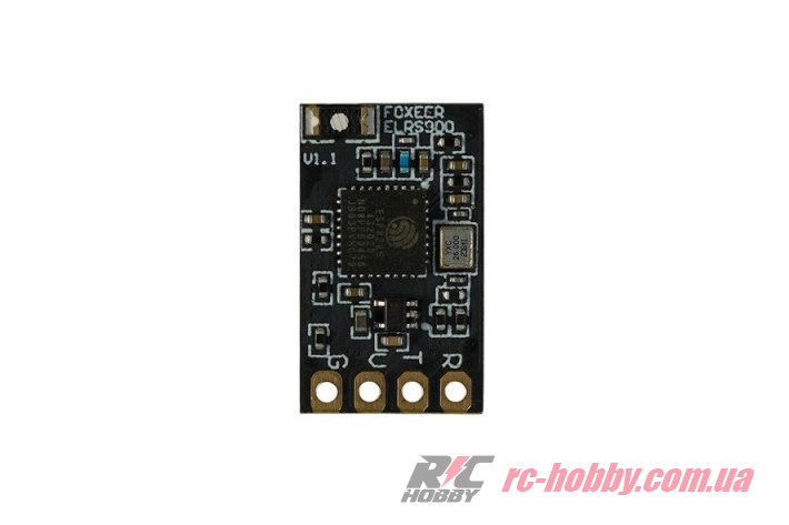 FOX-MR1704_02-original