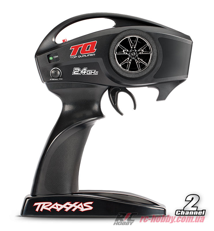 BLAST-TRAXXAS-38104-8-GRN (9)