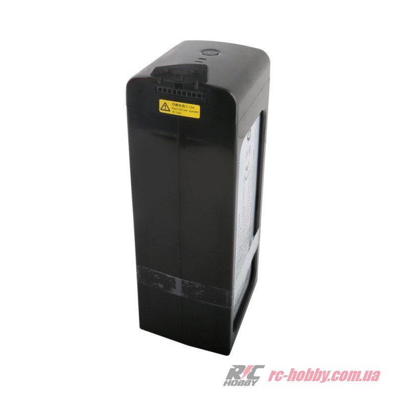 ta-p2-15c-16000-6s1p-as150_3