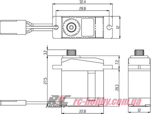 SH-0265MG_1