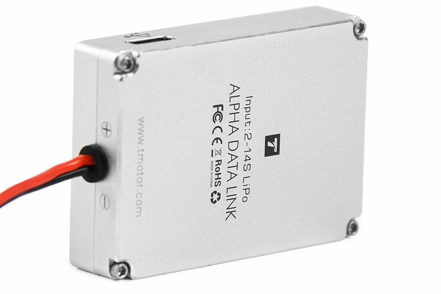 TM-DATALINK-V2_03-original