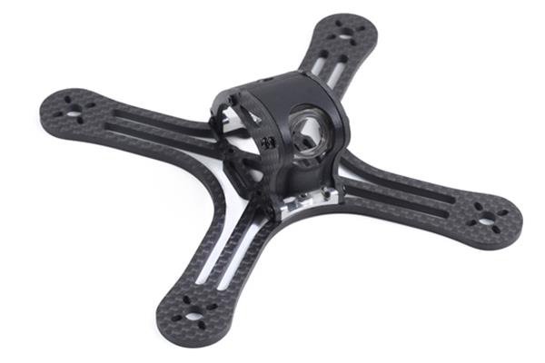 ���� ������������� Falcon CP130 130�� ���������