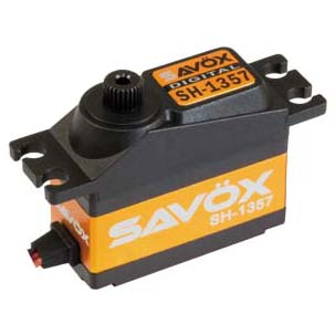 ���������� Savox 1,9-2,5 ��/�� 0,09-0,07 ���/60� 35�15�29,2�� 26� �������� (SH-1357)