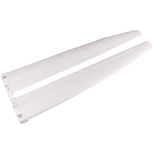 ����� FMS 2.3M ASW28 (SP102)