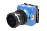 ������ FPV ����� RunCam Phoenix 2 Nano