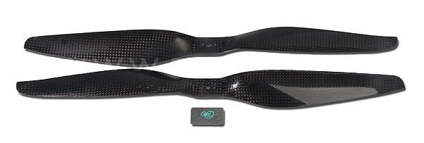 ���������� ���������� Tarot 1855" �-����� ��� �������������� (TL2848)