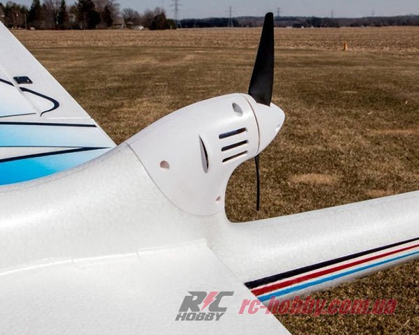 samolet-dynam-hawksky-v2-008