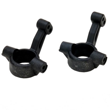 ������ ��������� Thunder Tiger 1:10 (PD9077)