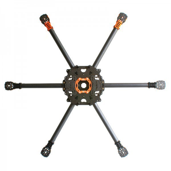 ���������� ���� ������������ Tarot Iron Man T810 �������� (TL810A)