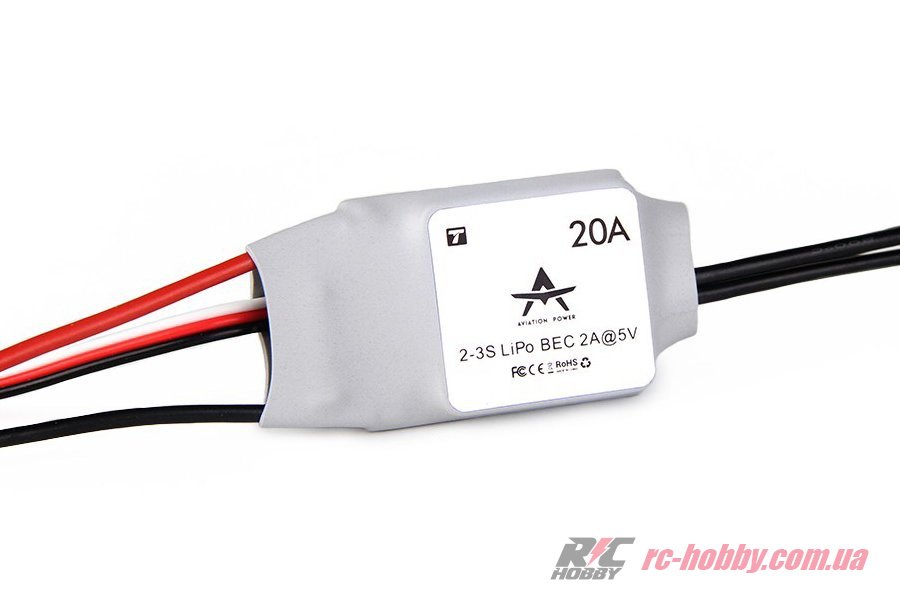 TM-AT20A_04-original