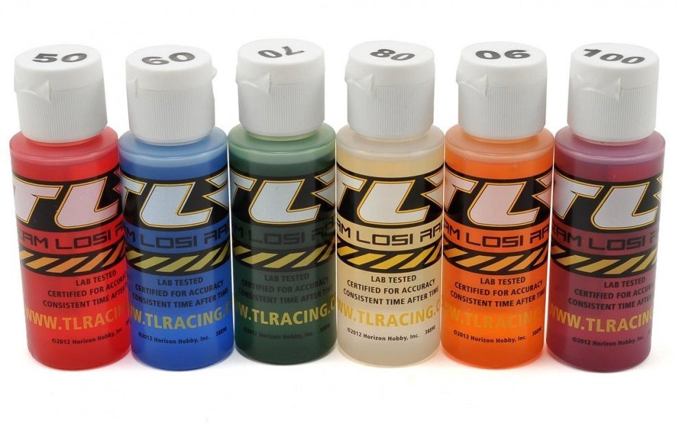 ��������� ������� ��� ������������: �� �� ����������� � ������� �� ����������� ������ �� �����