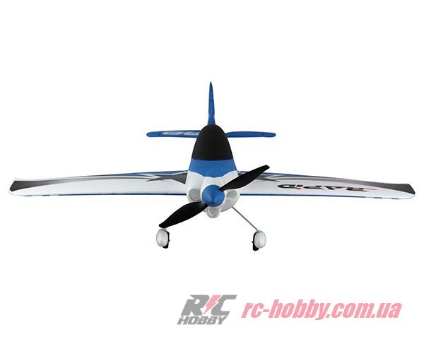 samolet-dynam-rapid-4