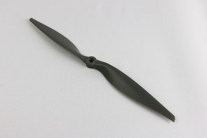 ��������� 14" ������� APC 14x7E ��� �/� ��������� (1 �� CCW)