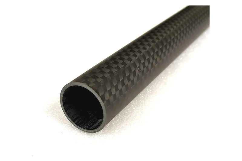 ������ ��������� Sunlike 25x22x1000�� (3K Pane Matte)