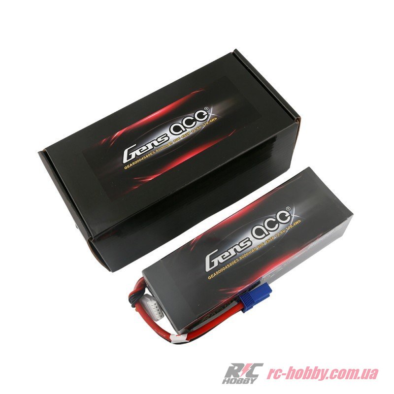 B-80C-8000-4S2P-Bashing Pro_2