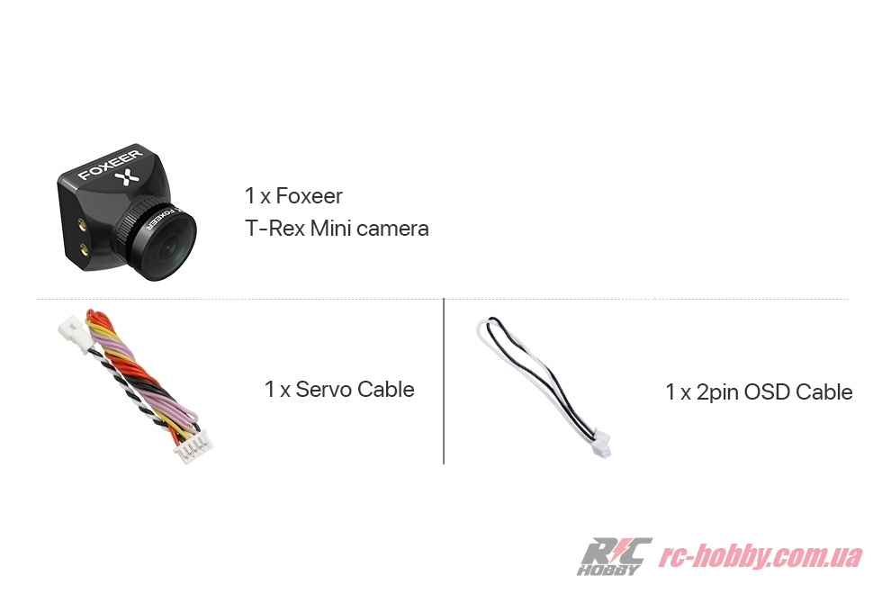 FOX-HS1253_04-original