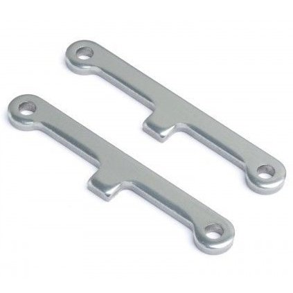 ������ ������ ������ HPI Racing Maverick Strada / EVO 2 �� (MV22013)