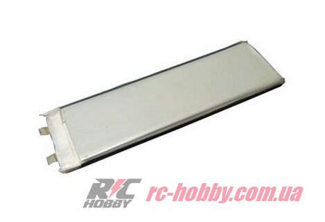DLC-1S11000C_01-original