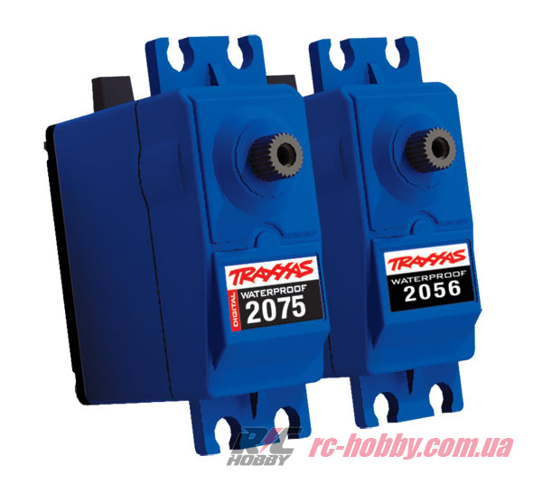 SLAYER-PRO-4X4-TRAXXAS-59076-3-BLUE (3)