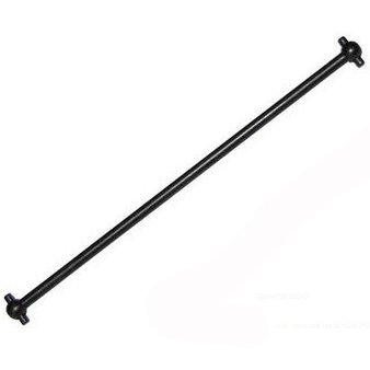 HSP Racing �������� (�������) ��� �����������, ��������, ��������� 117 �� ��� ������� 1:8 (60063P)