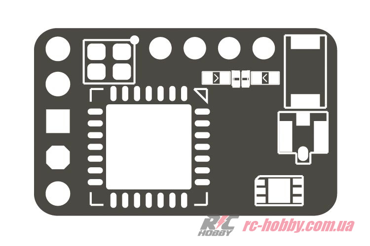 FR-03021841_03-original