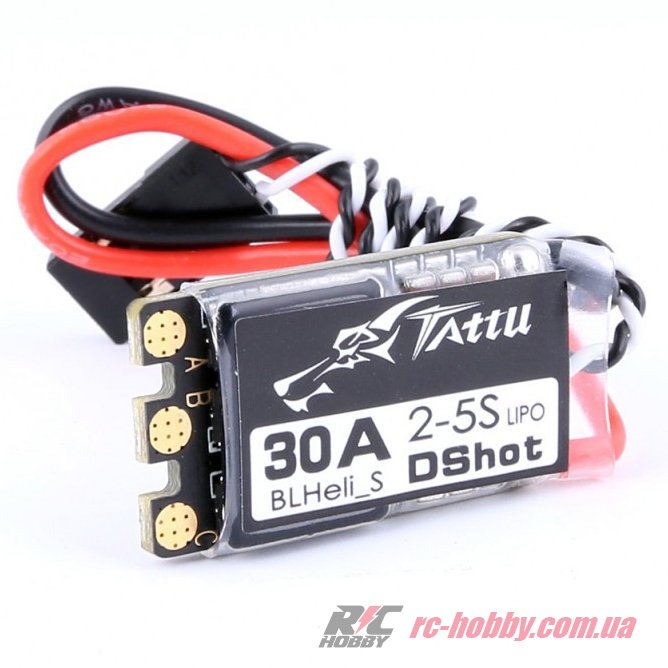 ta-esc-30a-4pcs-3_1