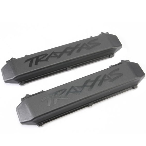 Traxxas ������ ������������� 2 �� (5627)