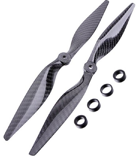 ���������� ���������� Tarot 1365" 5-6�� ��� �������������� (TL2810)