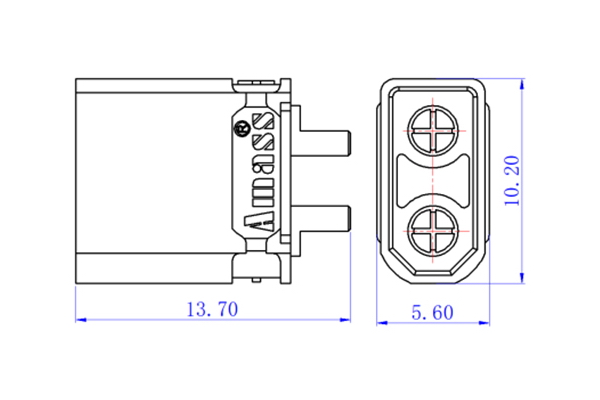 AMS-XT30U-M2.G.Y_02-original