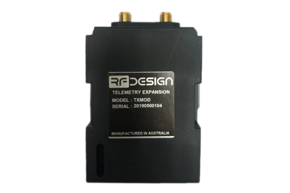 RFD-RF064_02-original