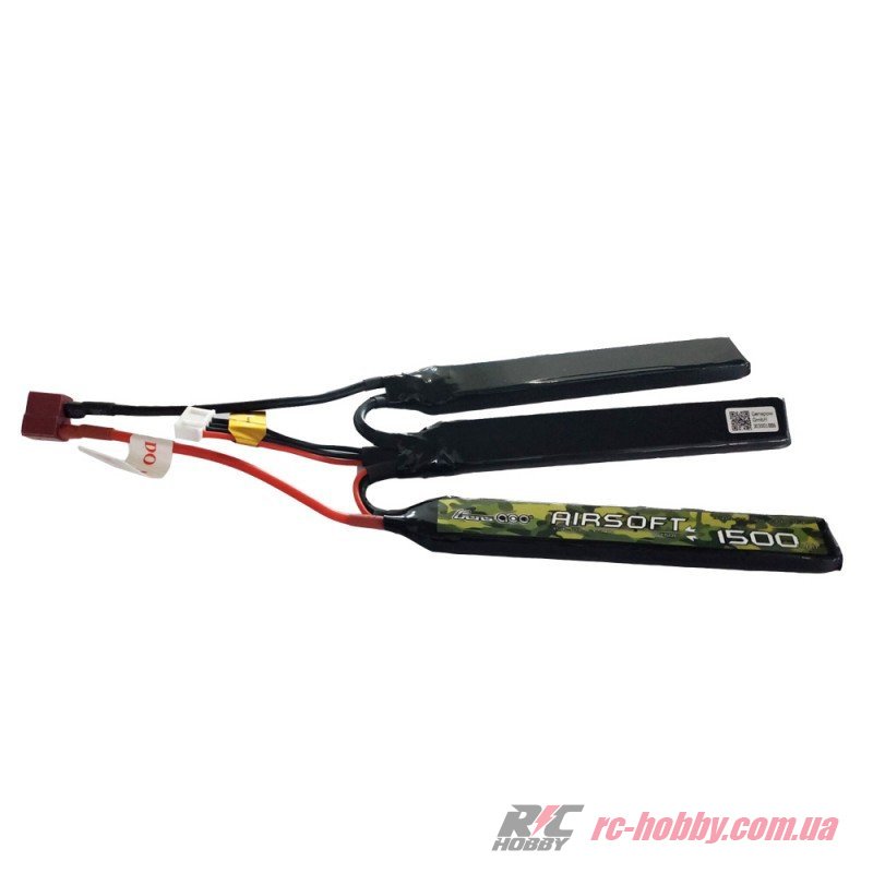 B-AS-25-50C-1500-3S1P_1