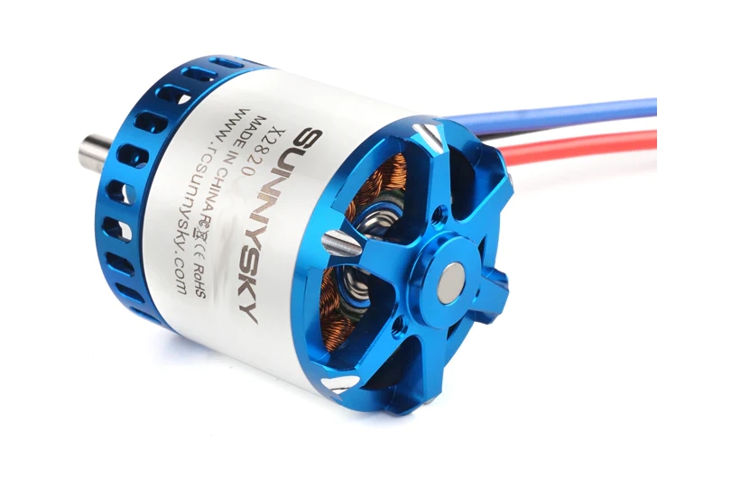 SSKY-V3-X2820-500_02-original