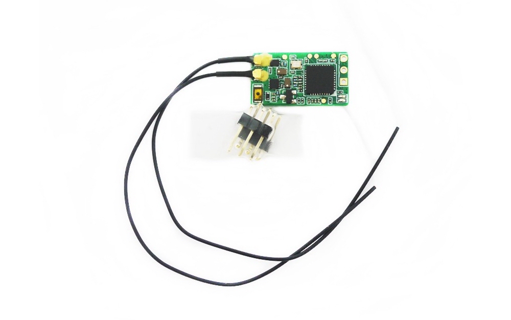 FR-03022418_02-original