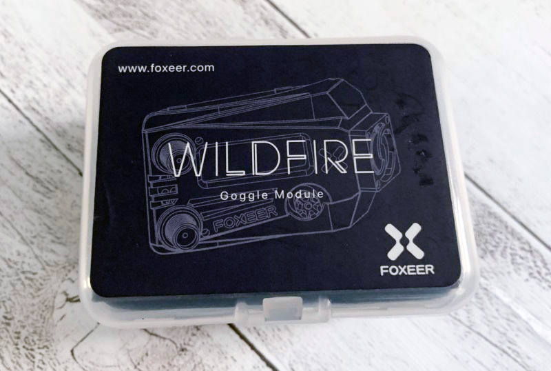 foxeer-wildfire-diversity-5-8ghz-72-black (5)