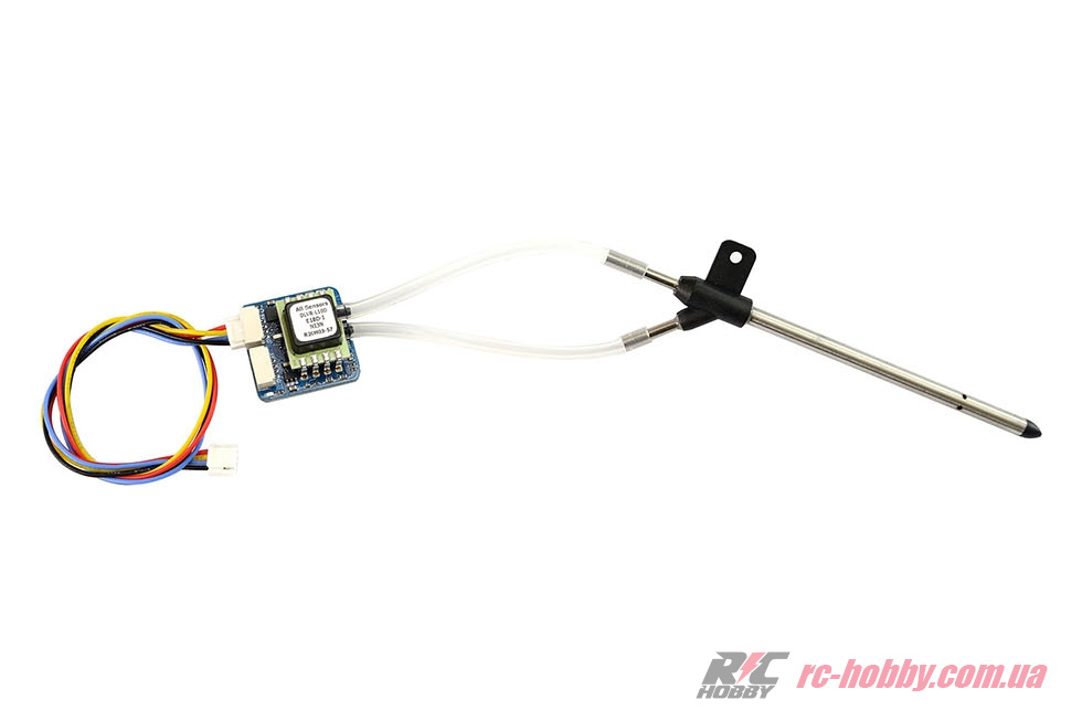 MATEK-ASPD-DLVR-L10D_02-original