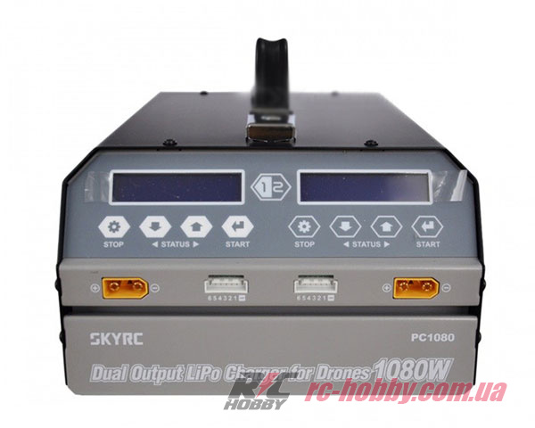 zaryadnoe-ustrojstvo-skyrc-pc1080-sk-100124-1