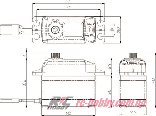 SV-1270TG_1