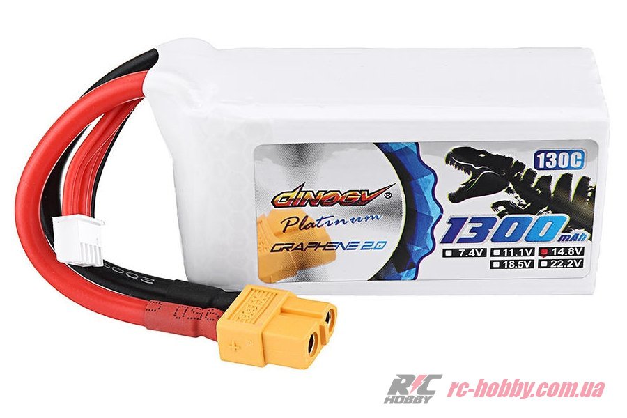 DLC-4S1300XTP-XT_01-original