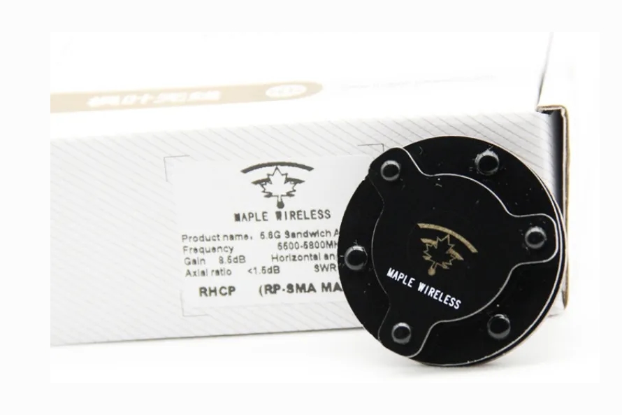 MPL-5G8.5DB-SMAM-RHCP_04-original
