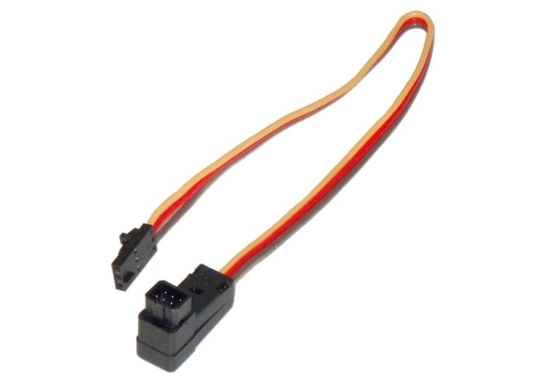 ������ LRS Dragon Link ��� ��������� Futaba