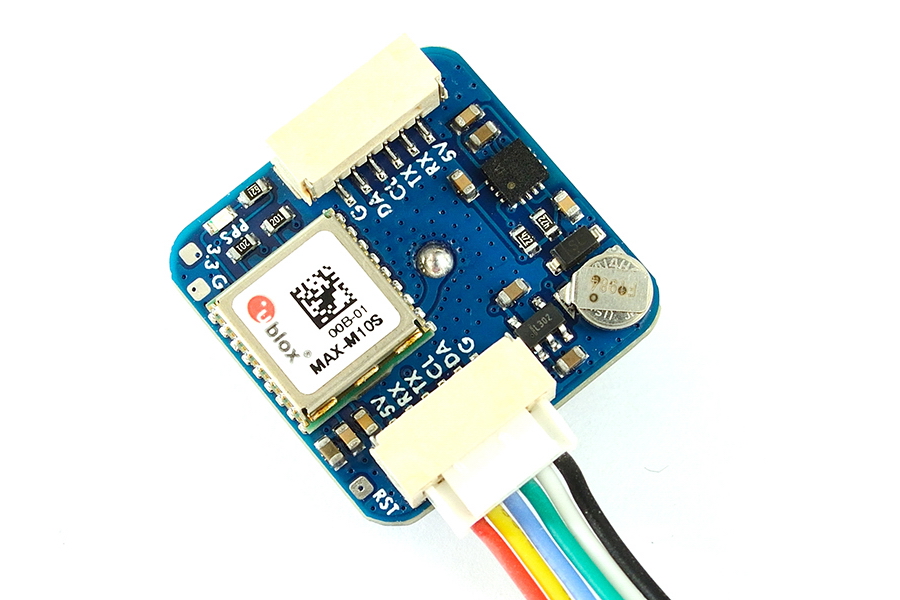 MATEK-M10-5883_03-original